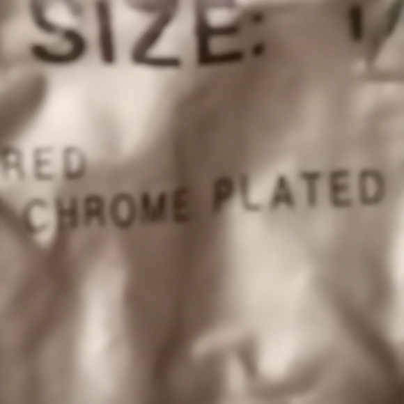 Brand New KR Tools 11 Pcs Combination Wrench set - Picture 6 of 9